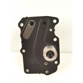 Termoflot Range Rover Ingenium 2.0 diesel LR075630