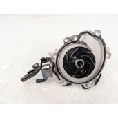 Pompa apa Ingenium Range Rover Land Rover LR129893 JDE40572