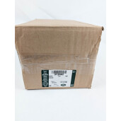 Pompa apa Ingenium Range Rover Land Rover LR129893 JDE40572
