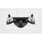 Kit valve ABS SWO500030 Land Rover Discovery
