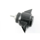 Tampon motor LR Defender si Discovery 2 KKB500750