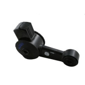 Tampon motor Freelander 1.8 si TCie KKH102260