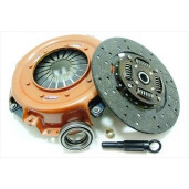 Kit ambreiaj Nissan Patrol Y61 de la 2004