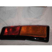 Lampa spate XFB000421 Land Rover Discovery