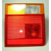 Lampa spate AMR4725 Land Rover Range Rover