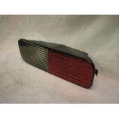Lampa spate XFB000730 Land Rover Discovery