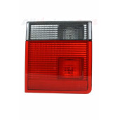 Lampa spate XFE100230 Land Rover Range Rover