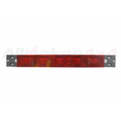 Lampa stop PRC7644 Land Rover Range Rover