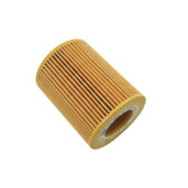 Filtru ulei LR001419 Land Rover Freelander