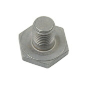 Buson baie ulei LR Freelander 2 2200cc diesel LR004304