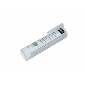 Ulei Haldex 300ml Land Rover Freelander 2 Discovery Sport Range Rover Evoque si Velar LR054941