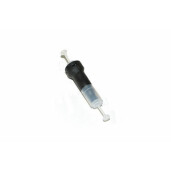 Valva adaptor cilindru ambreiaj Defender Puma de la 2007 UUG500040 LR068982
