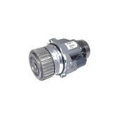 Haldex diferential spate Freelander 2  Range Rover Evoque LR077391