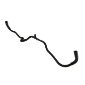 Furtun separator ulei Range Rover L405 si Sport Discovery 4 LR013531