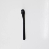 Tub aerisire baie ulei Land Rover Range Rover 3.0V6 diesel LR013608