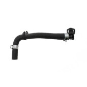 Furtun aerisire termostat motor 4400cc diesel Range Rover L322 L405 si Sport LR023142