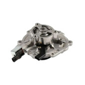 Pompa apa diesel Ingenium Land Rover Range Rover Jaguar 122123456 LR139872