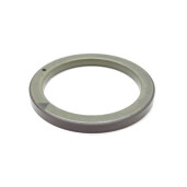 Inel magnetic arbore Range Rover Sport LR035564 JDE12073 