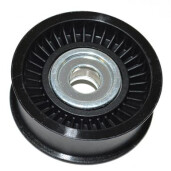 Rola ghidaj transmisie Range Rover Sport si L405 Discovery 4 Jaguar V6 V8 LR039516 AJ813564