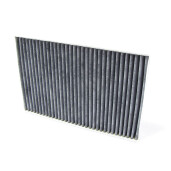 Filtru polen carbon activ Range Rover Evoque Freelander 2 LR000899 LR056138