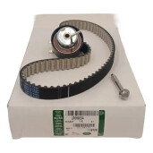 Set curea pompa injectie Range Rover Land Rover C2D46699 3.0 TDV6 LR069054 C2D46699