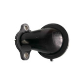 Sorb pompa ulei Land Rover Discovery Sport RR Evoque LR073664