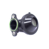 Sorb pompa ulei Land Rover Discovery Sport RR Evoque LR073664