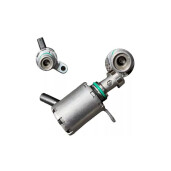 Valva pompa ulei Range Rover Ingenium 2.0 diesel LR073684 AJ813393