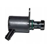 Valva pompa ulei Range Rover Ingenium 2.0 diesel LR073684 AJ813393