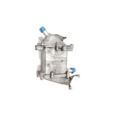 Racitor EGR motor 2.0L diesel Land Rover Discovery Sport RR Evoque LR073730