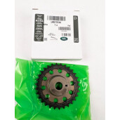 Pinion axa came Range Rover 2.0 diesel Ingenium LR073744