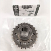 Pinion pompa injectie Range Rover Ingenium LR073765