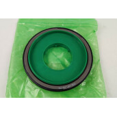 Simering arbore cotit vibrochen Range Rover Jaguar LR084639 JDE39481