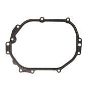 Garnitura capac distributie Range Rover Ingenium LR073816