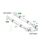 Rulment fata ax balansier 2000cc Land Rover Discovery Sport Range Rover Evoque si Sport LR074084