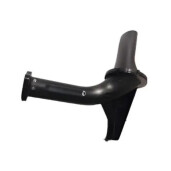 Conducta pompa ulei 2.0D LR Discovery 5 Defender Range Rover Sport LR085934