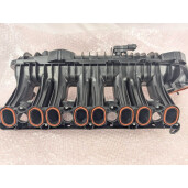 Galerie admisie Range Rover Ingenium LR085938