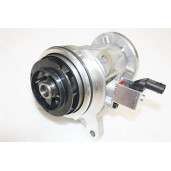 Pompa apa Range Rover 3.0 TDV6 LR089625 JDE39951