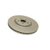 Disc frana fata Land Rover Range Rover Velar LR125902 LR090685