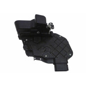 Broasca stanga spate Discovery 4 RR Evoque LR091361