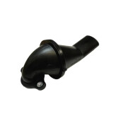 Sorb pompa ulei Range Rover Velar Jaguar F-Pace LR091564