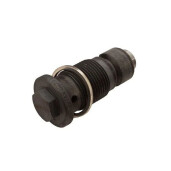 Intinzator lant superior distributie 2.0 benzina Land Rover Range Rover LR091743