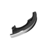 Patina inferioara lant superior distributie 2.0 benzina Land Rover Range Rover LR091747