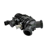 Clapeta acceleratie Range Rover 3.0 TDV6 Discovery 5 Jaguar XF LR078546 JDE39855