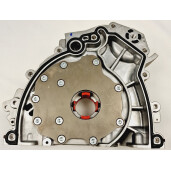 Pompa ulei Range Rover Sport 3.0 V6 diesel LR096231