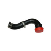 Furtun intercooler Range Rover Evoque LR108941