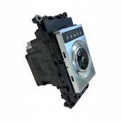 Selector viteze Range Rover L405 Discovery 5 LR117067