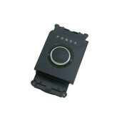 Selector viteze Range Rover Velar LR117070