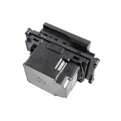 Selector viteze Range Rover Velar LR117070