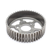 Pinion ax came dreapta 3.0 V6 diesel Discovery 5 Range Rover Sport si Velar LR120556